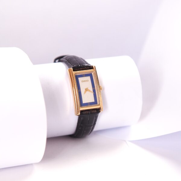 GUCCI G-FRAME