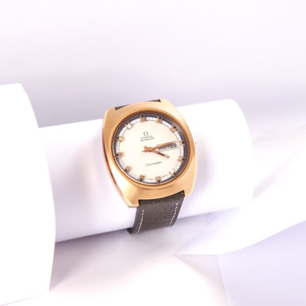 OMEGA