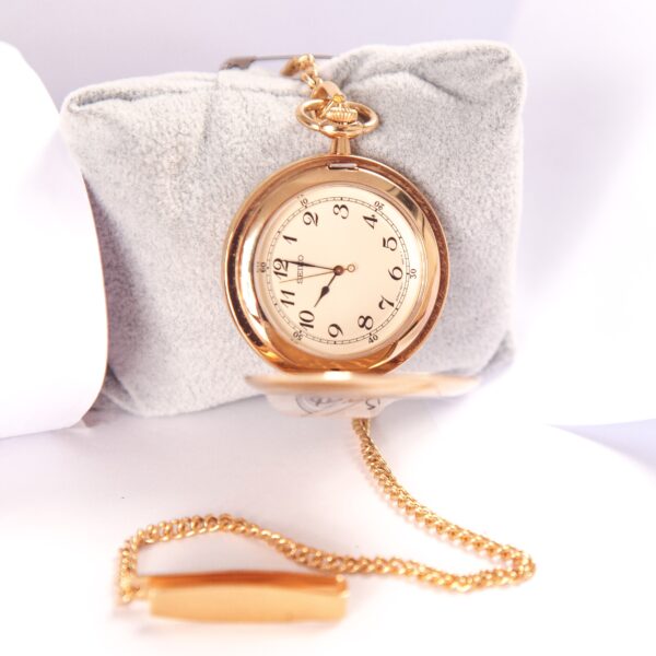 SEIKO