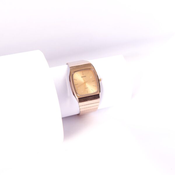 RADO