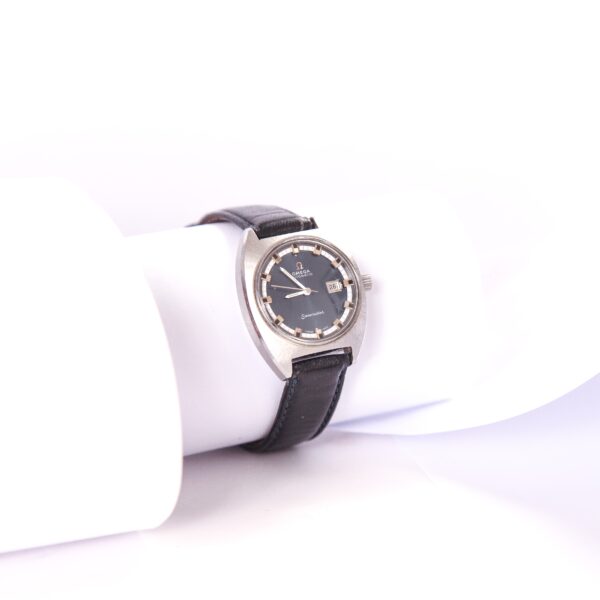 OMEGA