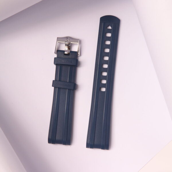 OMEGA Watch Strap
